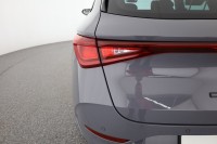Cupra Leon ST 2.0 TSI DSG VZ 4Drive