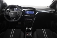 Opel Corsa GS 1.2 DI Turbo Hybrid Aut.