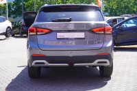 MG ZS 1.5 Hybrid Luxury Aut.
