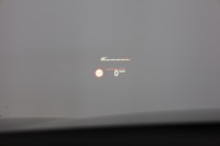 BMW 530 d xDrive M Sport MHEV Aut.