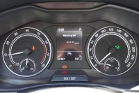 Skoda Scala 1.0 TSI DSG Drive