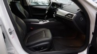 BMW 520 520d Aut.