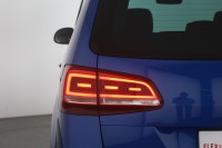 VW Sharan 1.4 TSI DSG Comfortline