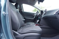 Kia cee'd Sporty Wagon Ceed SW 1.5 T-GDI Aut.
