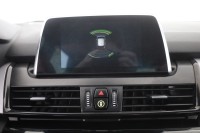 BMW Active Tourer 218i