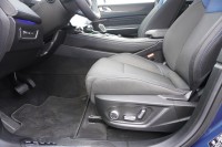 Lynk&Co 01 1.5 TD PHEV Aut.