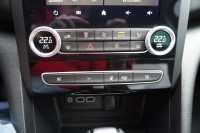 Renault Megane Grandtour 1.6 Hybrid Intens