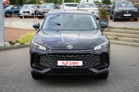 Vorschau: MG HS 1.5 T-GDI Luxury Aut.