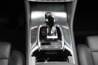 MG HS 1.5 T-GDI Comfort Aut.