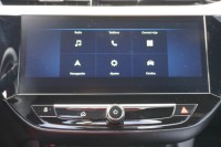 Opel Corsa GS 1.2 mHEV Turbo Aut.