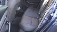 Mazda 3 2.0 SKYACTIV-G M-Hybrid