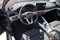 Audi A5 Sportback 35 TFSI S line
