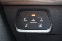 Seat Leon Sportstourer 1.4 Xcellence e-Hybrid DSG