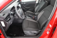 Skoda Kamiq 1.0 TSI Active