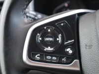 Honda CR-V 1.5 T 4WD Elegance