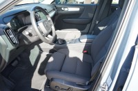 Volvo XC 40 XC40 1.5 Momentum Pro 2WD