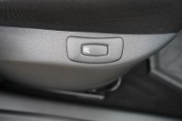 Renault Captur 1.3 TCe 150 Collection Aut.