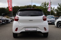 Hyundai i10 1.0