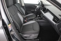 Skoda Kamiq 1.5 TSI DSG