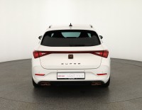 Cupra Leon ST 1.4 DSG e-Hybrid