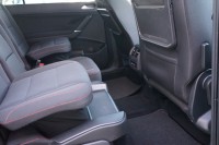 VW Touran 1.2 TSI Comfortline