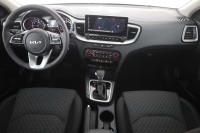 Kia cee'd Sporty Wagon Ceed SW 1.5 T-GDI Aut.