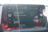 VW T-Cross 1.0 1.0 TSI 70 kW Goal