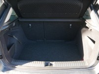 Skoda Kamiq 1.0 TSI DSG