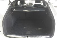 Audi Q5 Sportback 40 TDI S-Line quattro s-tronic