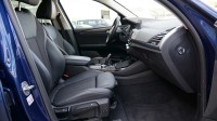 BMW X3 xDrive20i Aut.