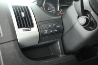 Opel Movano C 2.2 D L3H2 Edition (verstärkt)