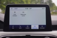 Ford Kuga 1.5 EcoBoost Cool & Connect
