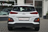 Hyundai Kona 1.0 T-GDI Select 2WD
