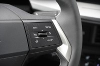 Opel Frontera 1.2 DI Turbo Ultimate Hybrid Aut.