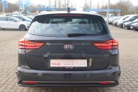 Kia cee'd Sporty Wagon Ceed SW 1.4 T-GDI Spirit