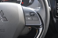 Mitsubishi Space Star 1.2 Intro Edition+