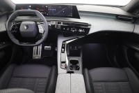 Peugeot 3008 GT 1.2 Hybrid 145 Aut.