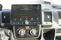 Fiat Ducato 30 120 Multijet L1H1