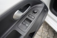 VW up up! 1.0 Basis