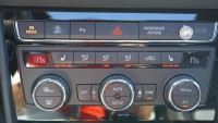 Seat Leon ST 2.0 TSI FR