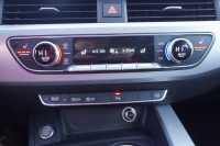 Audi A4 Avant 1.4TFSI sport S-Line