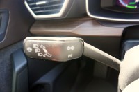 Seat Leon 1.4 e-HYBRID Xcellence