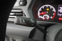 VW Caddy Maxi 1.5 TSI Life