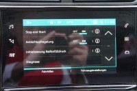 Citroen C3 1.2 PureTech 110 Elle