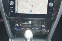 VW Passat Variant 4M 2.0 TSI Elegance R-Line DSG