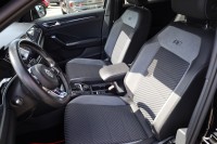 VW T-Roc 2.0 TSI 4M R-Line DSG