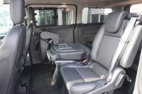 Ford Tourneo Custom 2.0 TDCi 320L