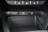 Kia cee'd Sporty Wagon Ceed SW 1.5 T-GDI