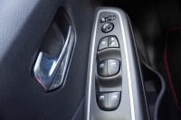 Nissan Micra 1.0 N-Way