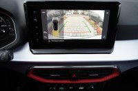 Seat Arona FR 1.0 TSI DSG